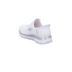 Skechers | 150123 WSL