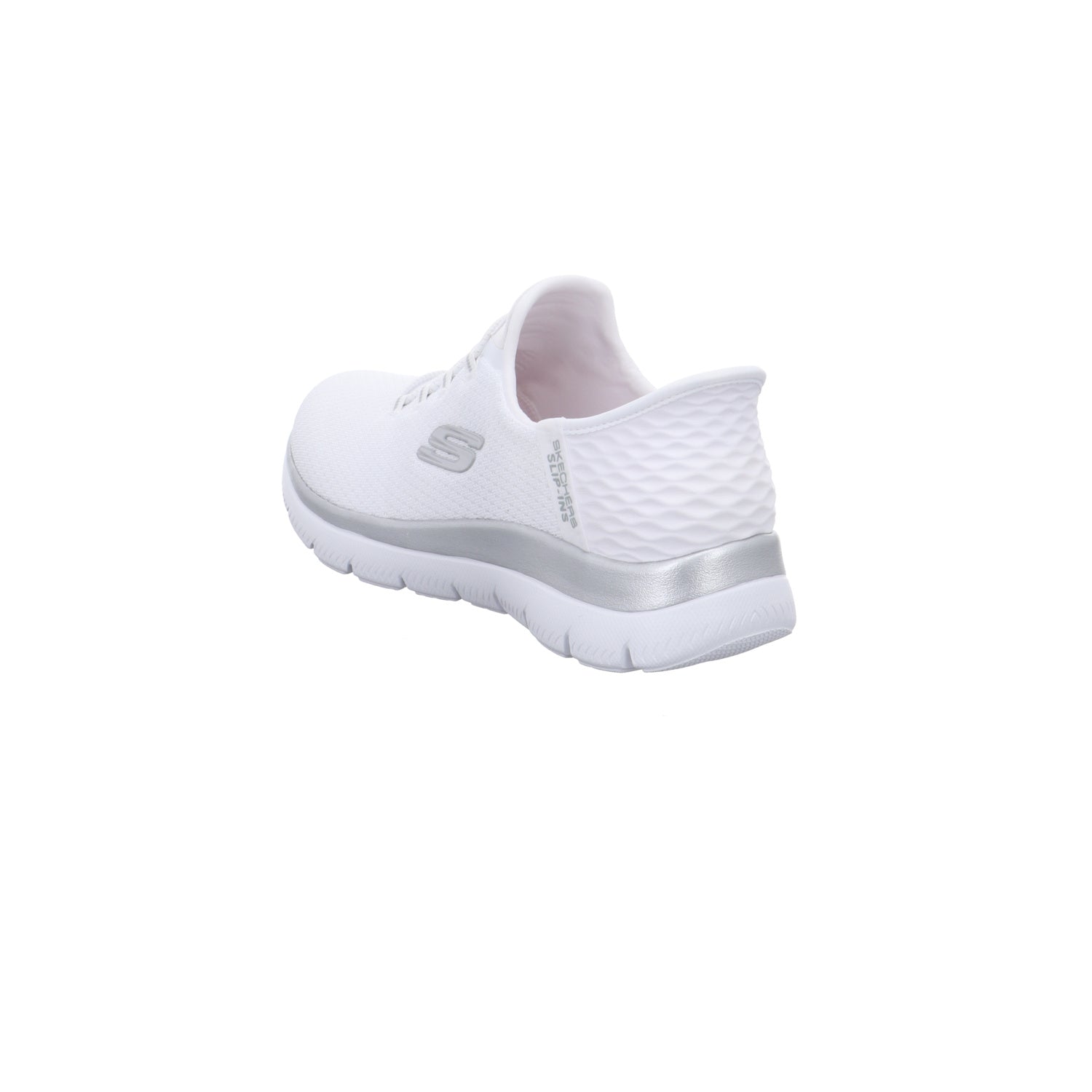 Skechers | 150123 WSL