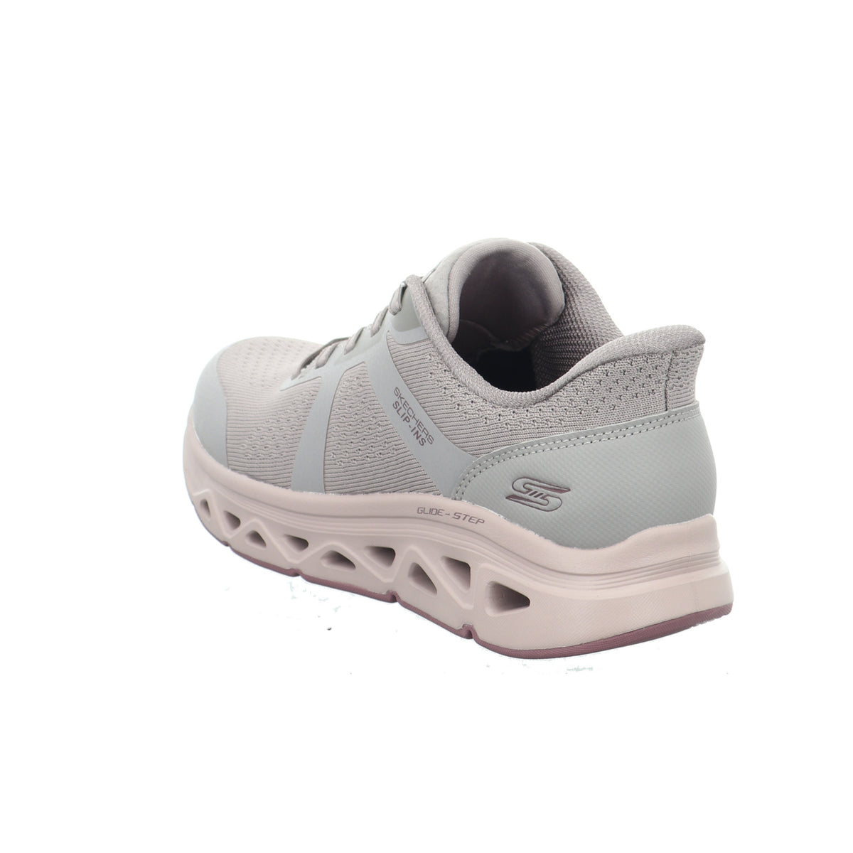 Skechers | 117863 DKTP