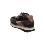 Gabor | 76.378.67