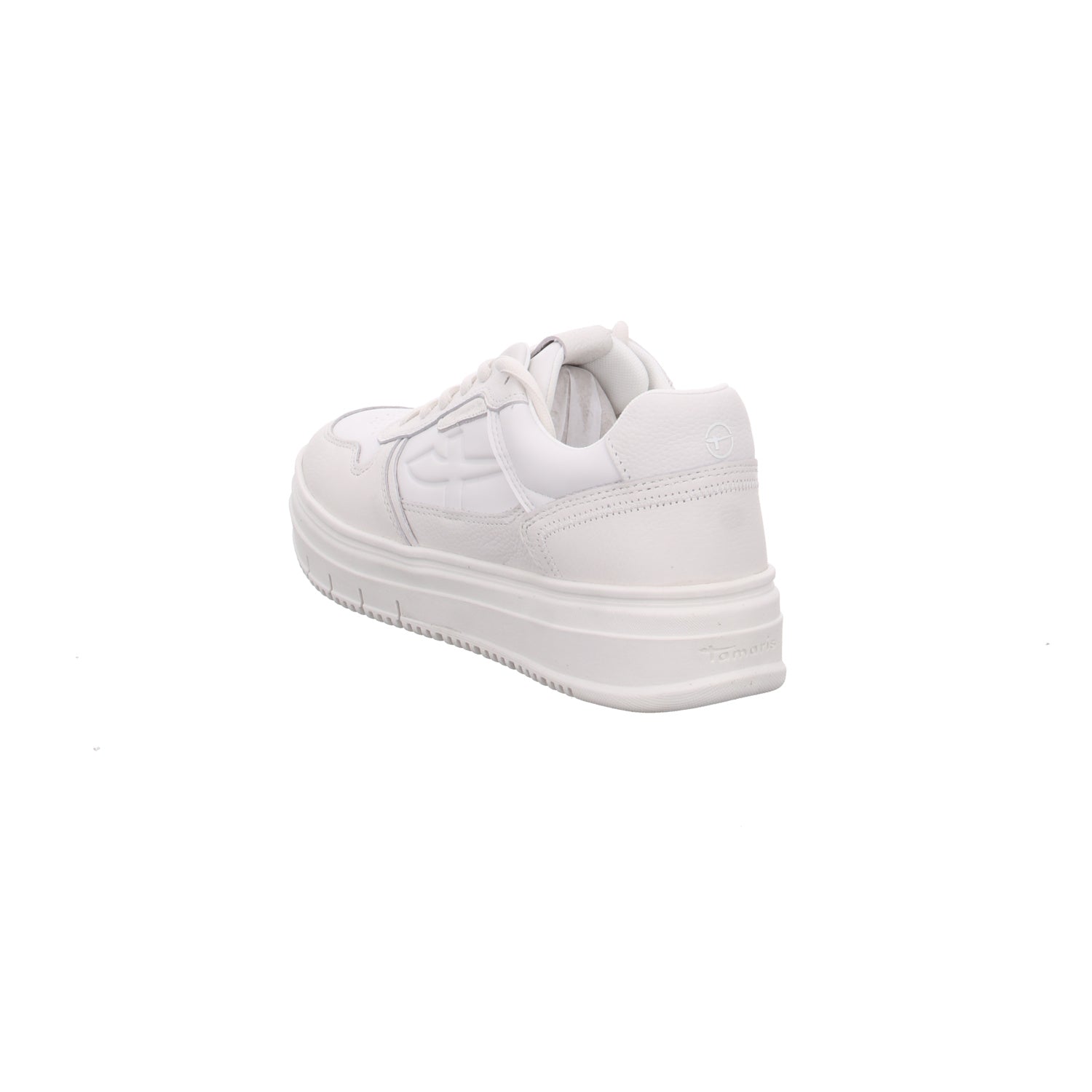Tamaris | 1-23746-43 1A6