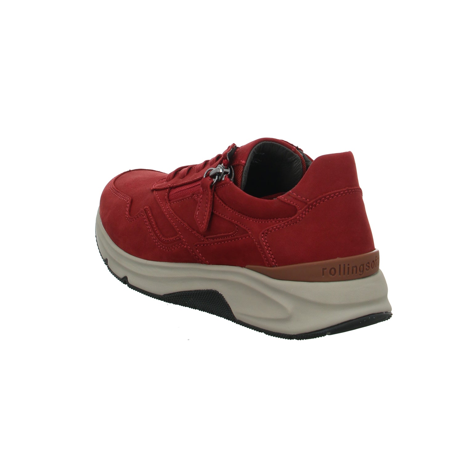 Gabor | 56.896.48