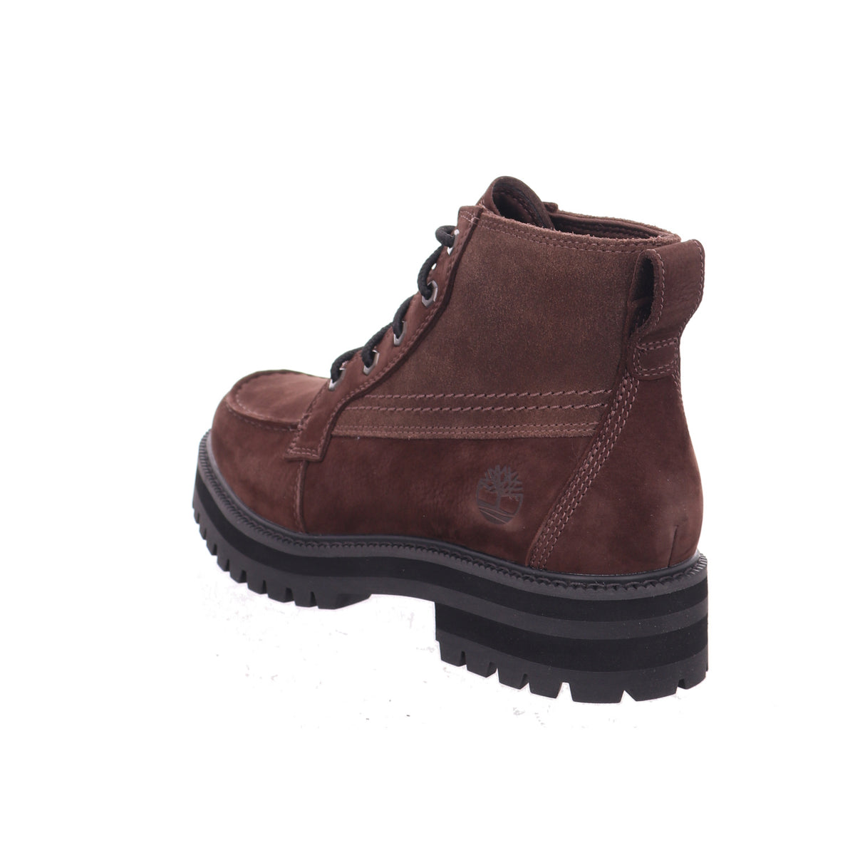 Timberland I