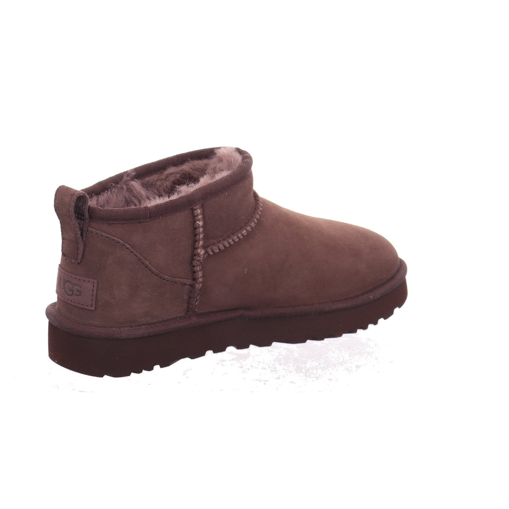 Ugg | 1116109-DDCC