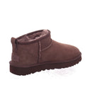 Ugg | 1116109-DDCC