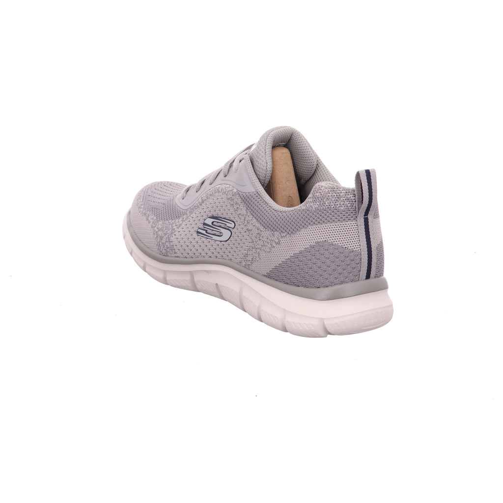 Skechers | 232699 GRY