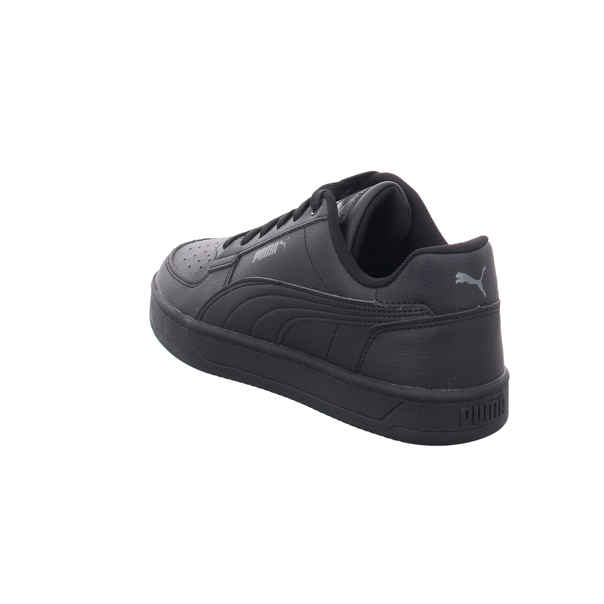 Puma | 392290/001