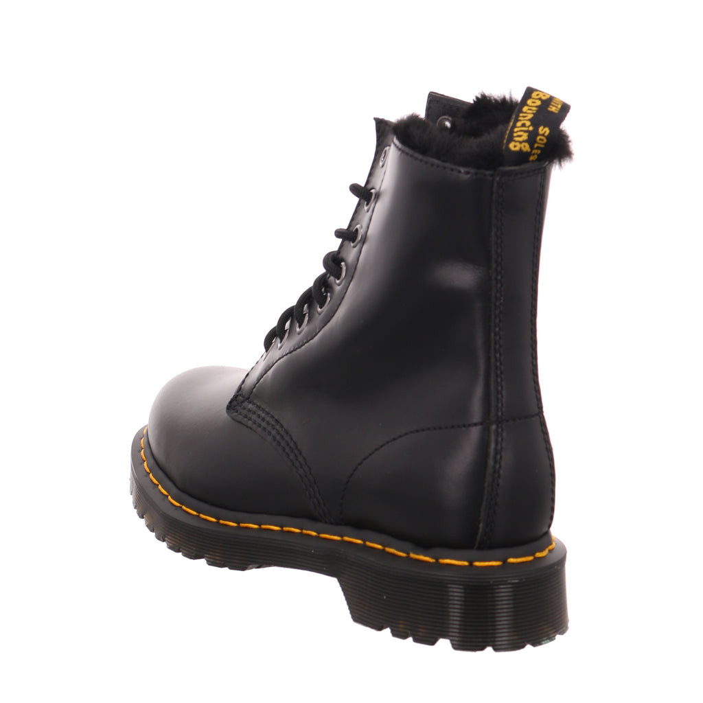 Dr. Martens | 26238021