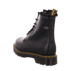 Dr. Martens | 26238021