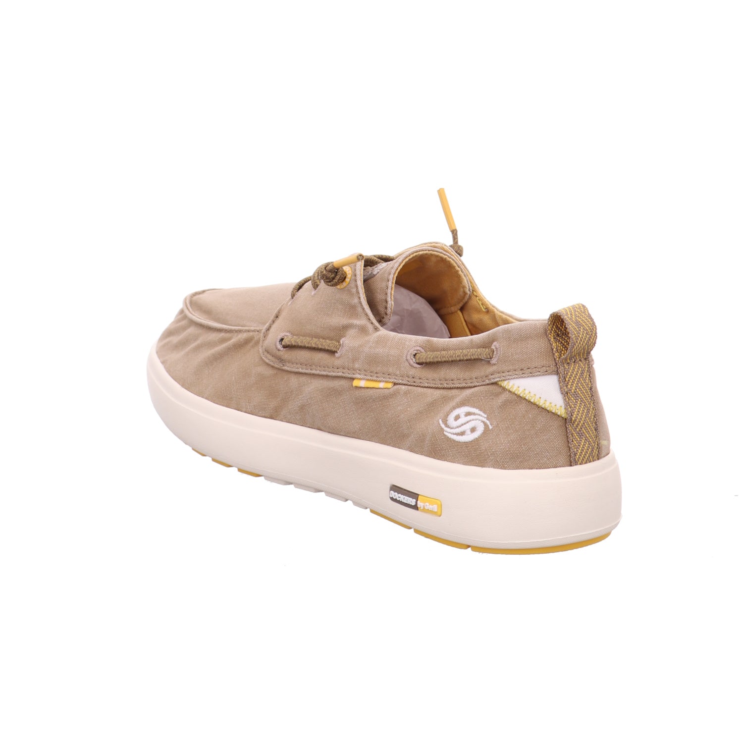 Dockers I 58TR001790300