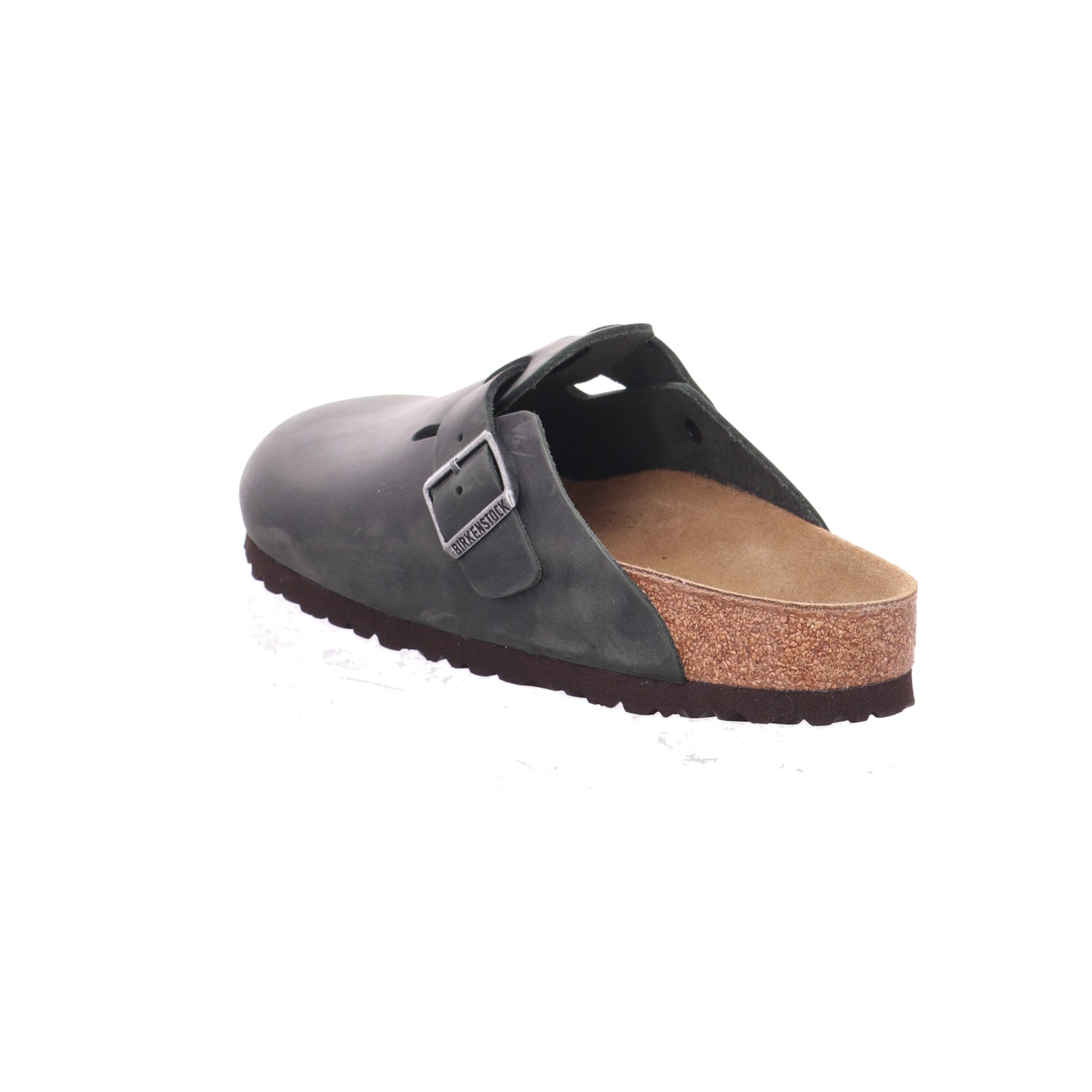 Birkenstock | 1032792