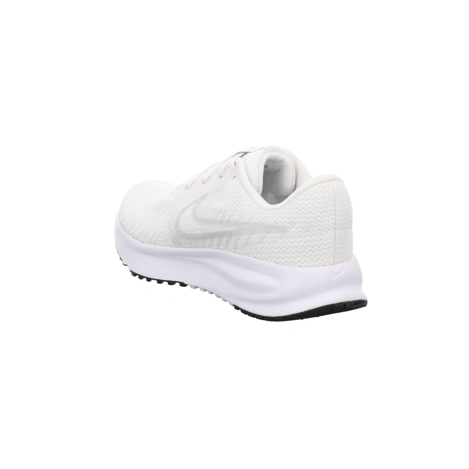 Nike I HM9593/103