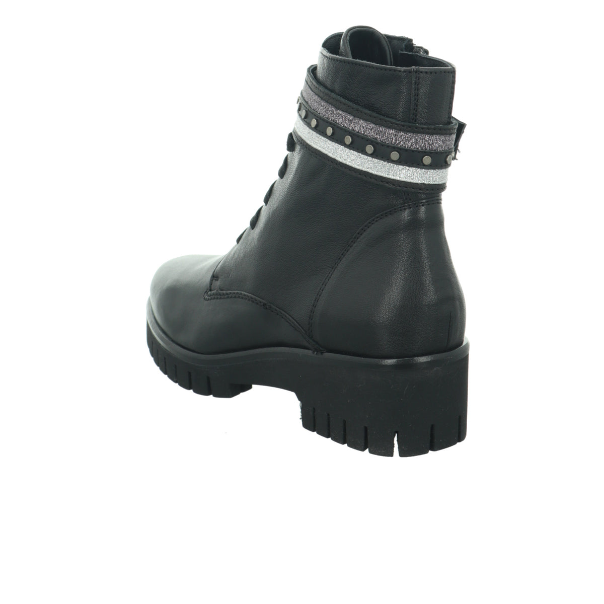 Donna Carolina | 38.699.248