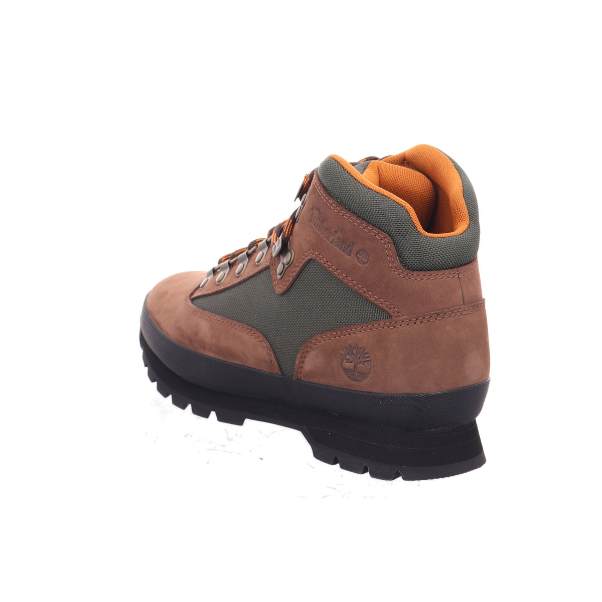 Timberland I TB0A2PUSW071/W07