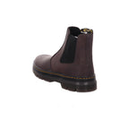 Dr. Martens |