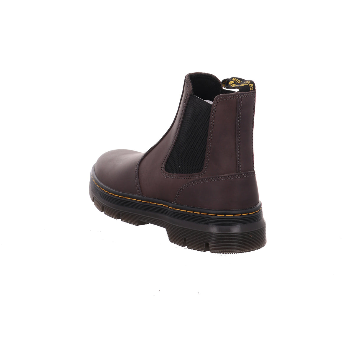 Dr. Martens |