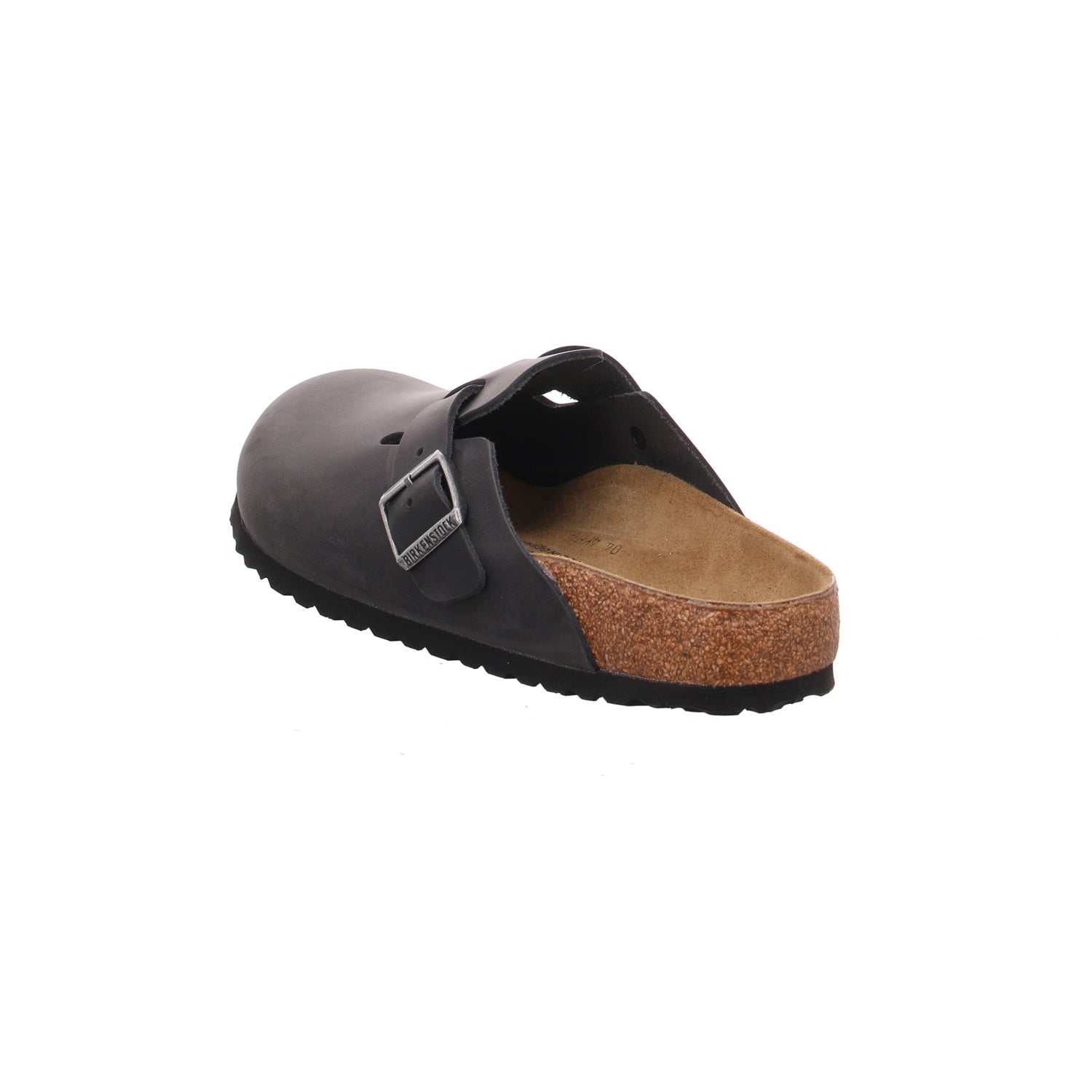 Birkenstock | 59463