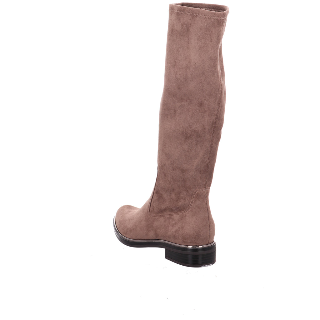 Caprice I 9-25512-41/306