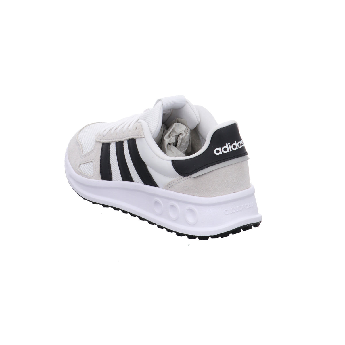 Adidas | IH8612/000