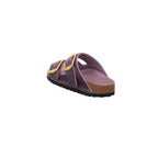 Birkenstock | 1029267