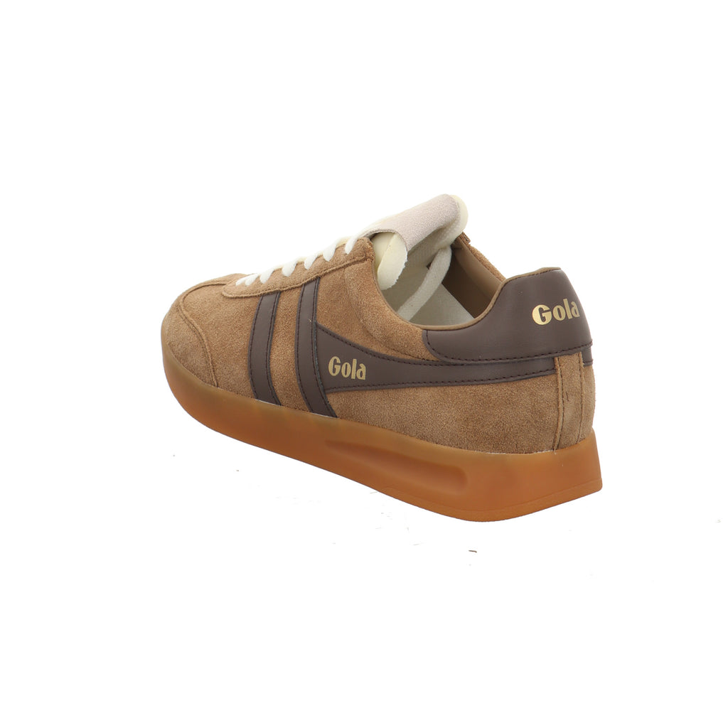 Gola I