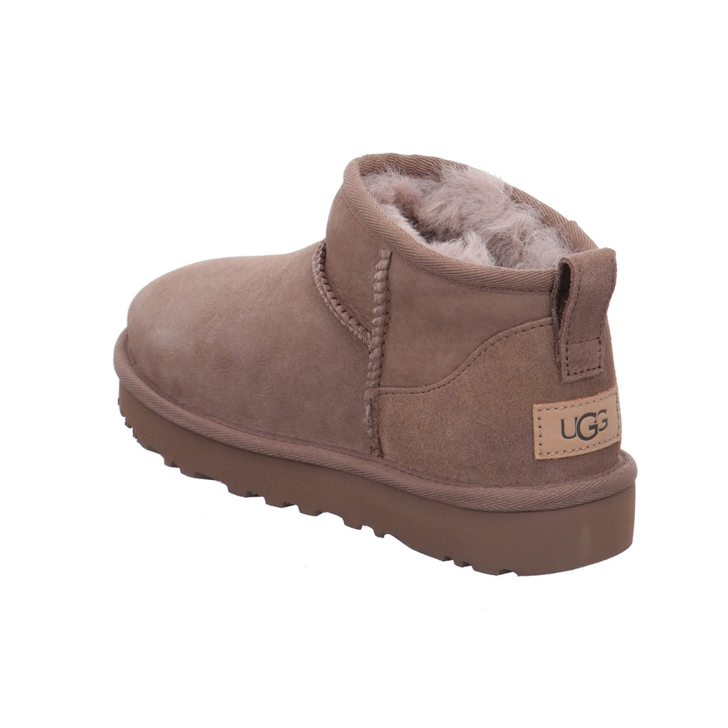 Ugg | 1116109-CRBO