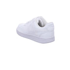 Nike | DH2987/100