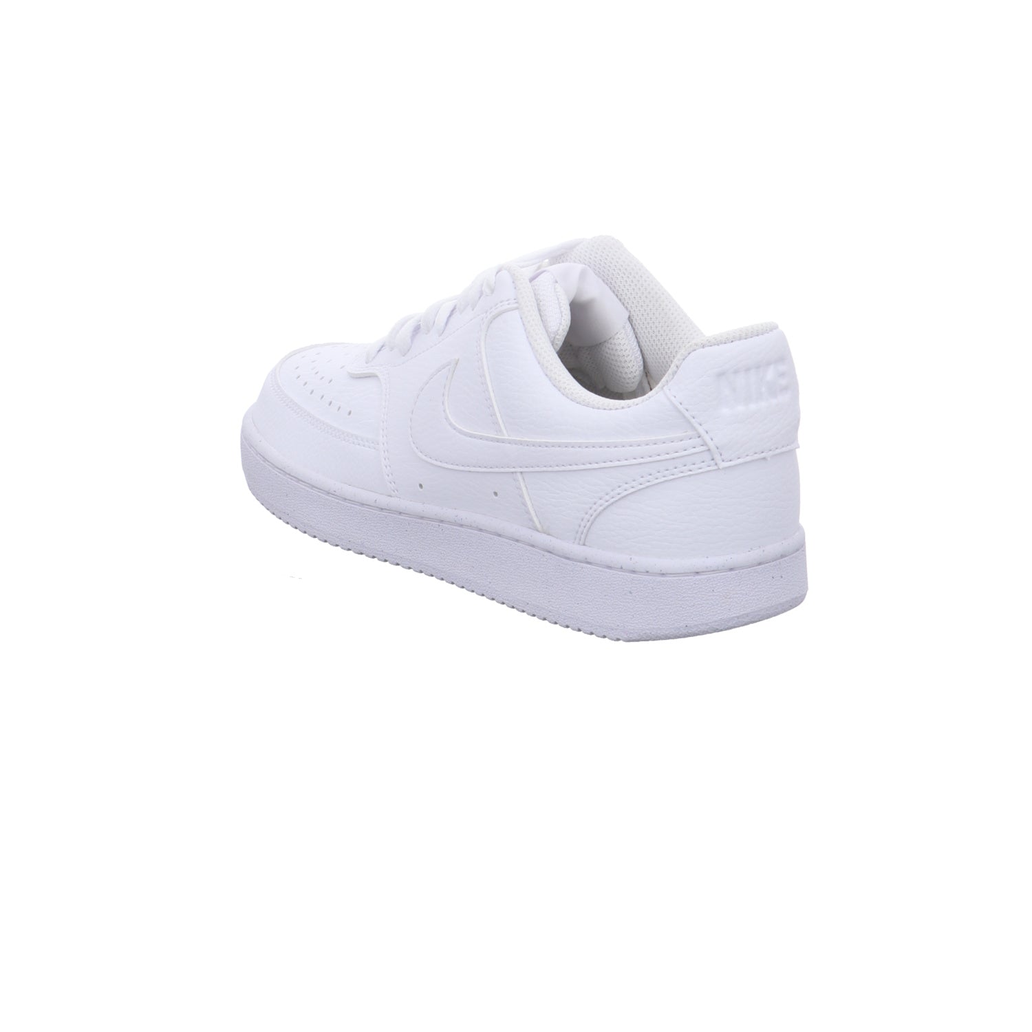Nike | DH2987/100