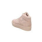 Paul Green | 5470-018