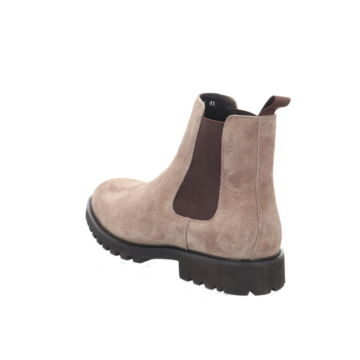 Digel | 1269900-74
