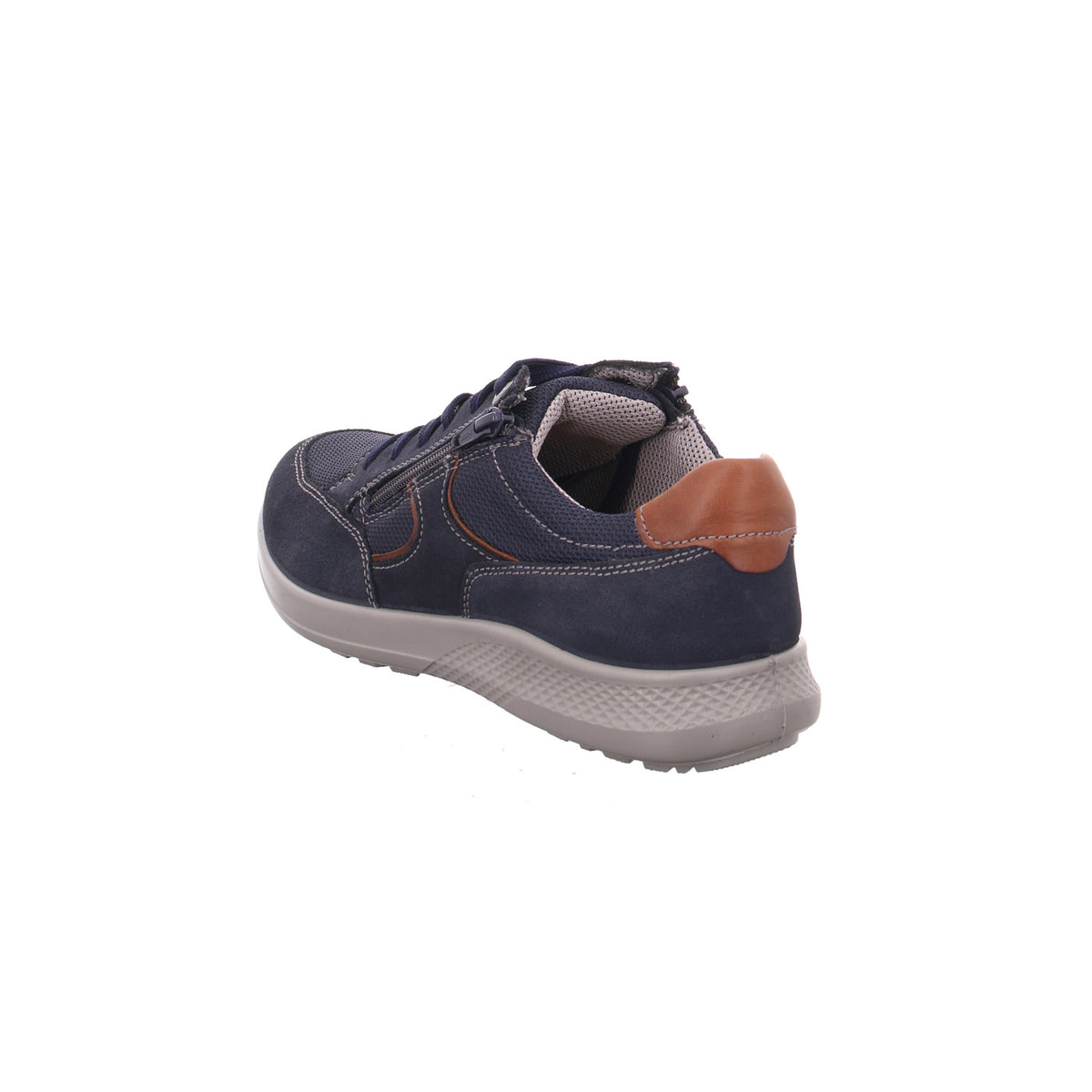 Jomos | 322414-904-8006