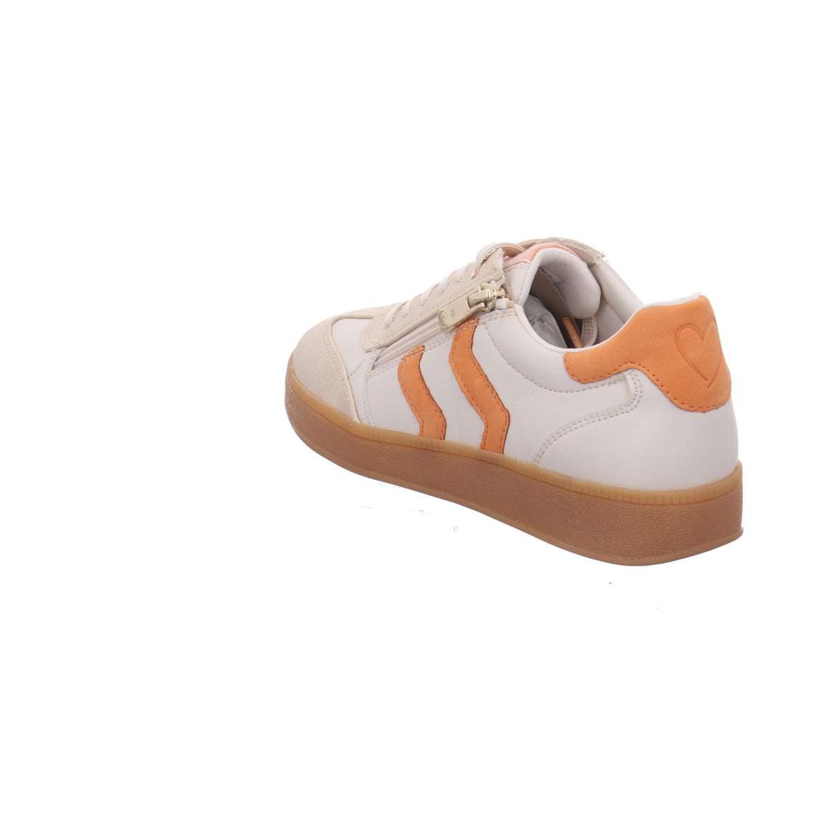 Marco Tozzi | 2-23739-44 402