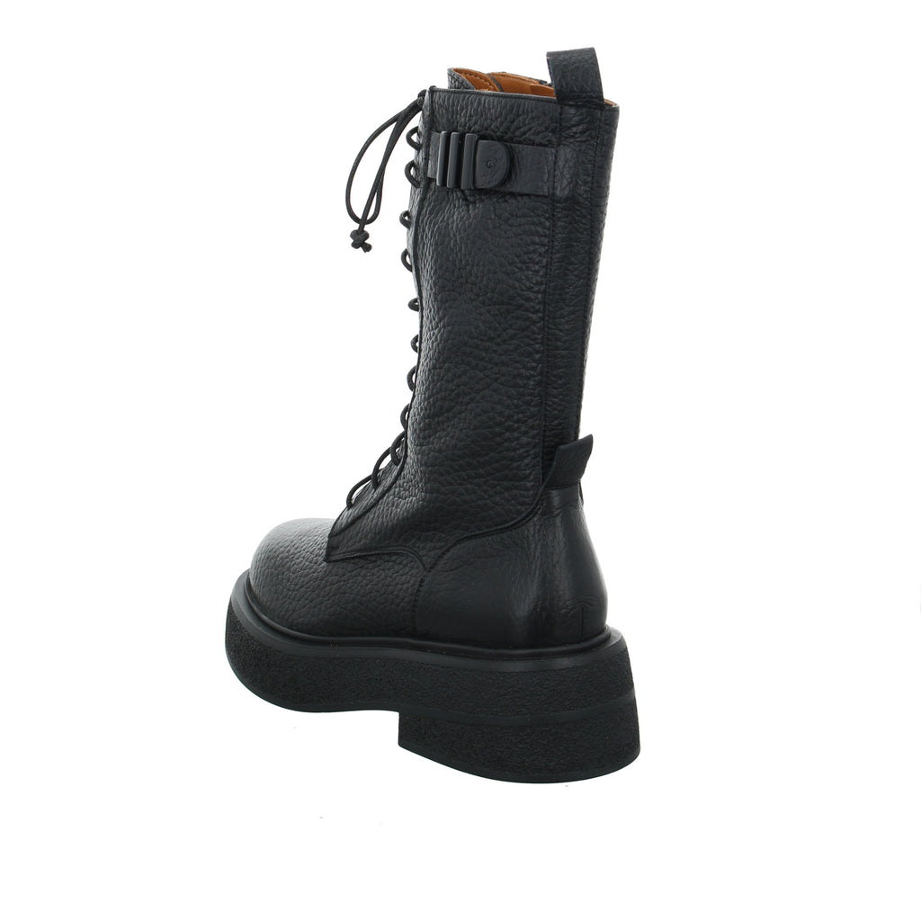 Thea Mika |  TM0795500280001