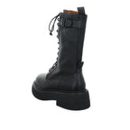 Thea Mika |  TM0795500280001
