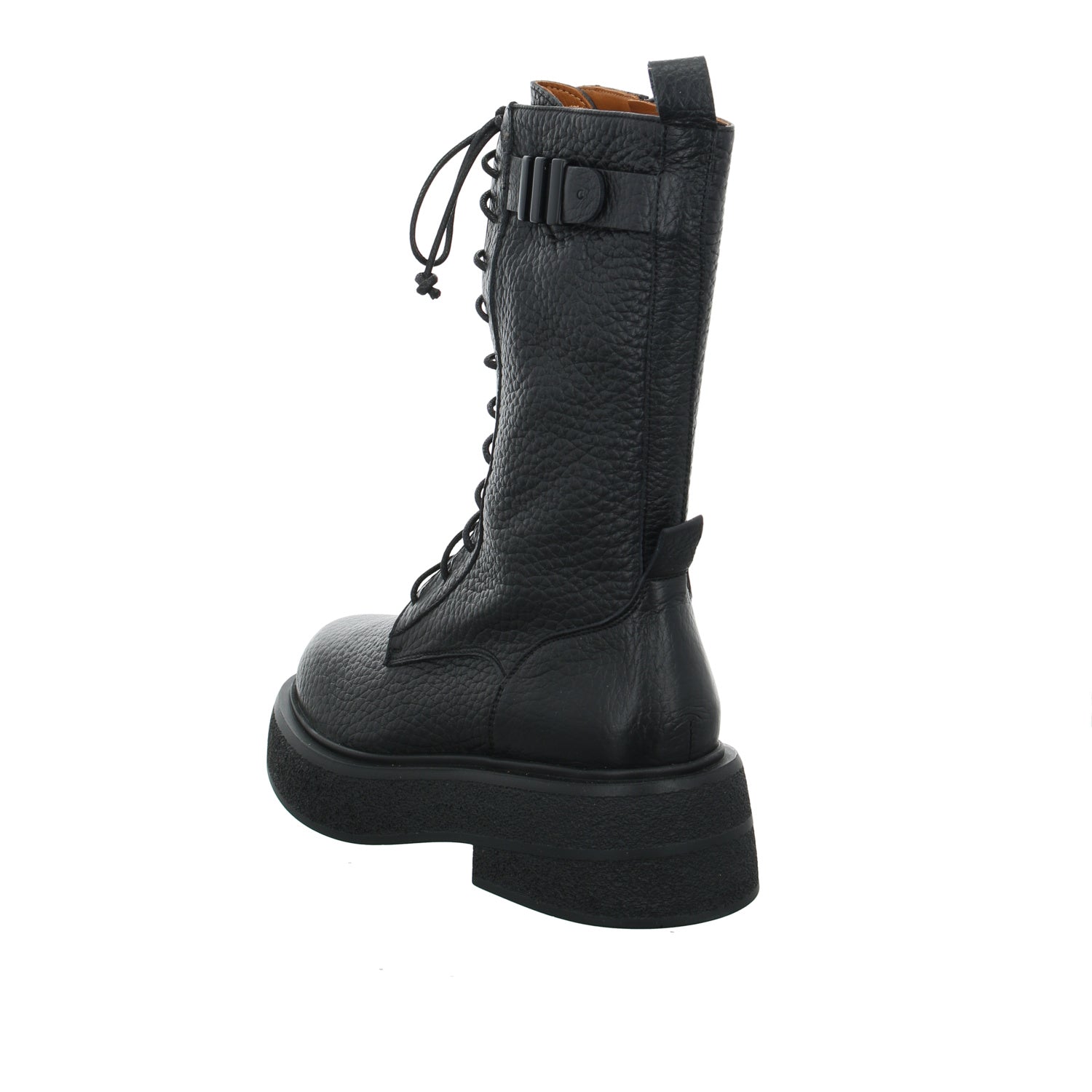 Thea Mika |  TM0795500280001
