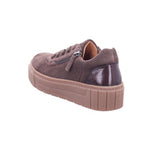 Gabor | 6017.03.005
