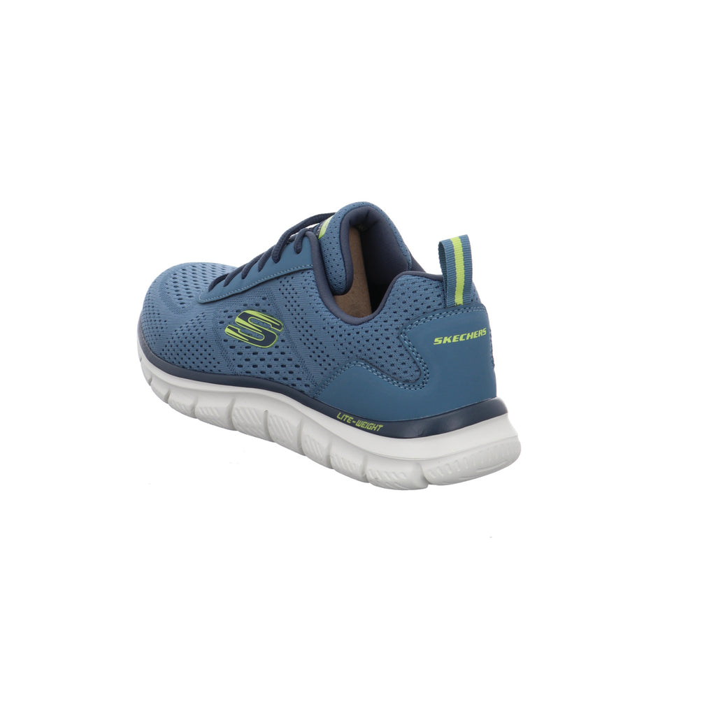 Skechers | 232758 SLT