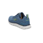 Skechers | 232758 SLT