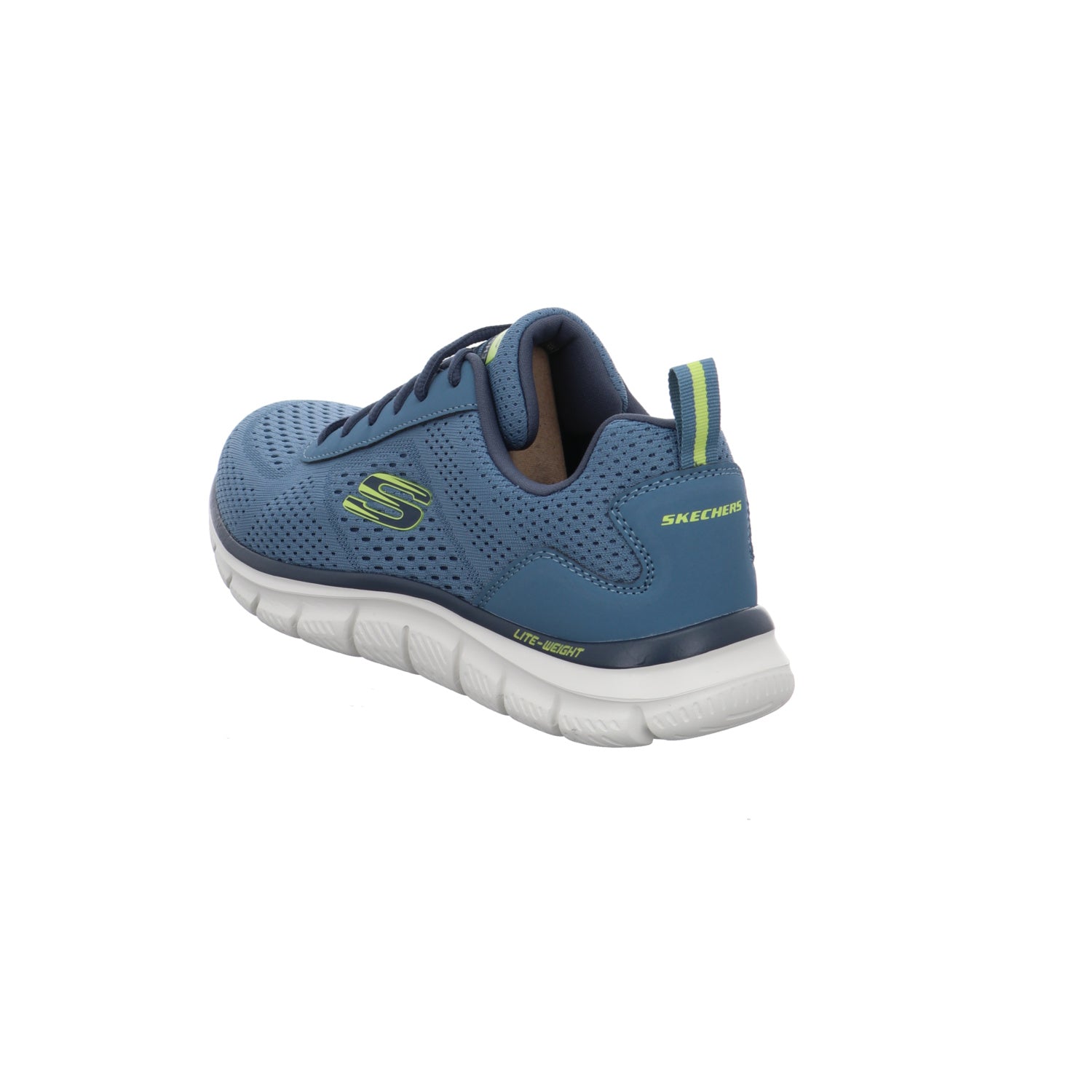 Skechers | 232758 SLT