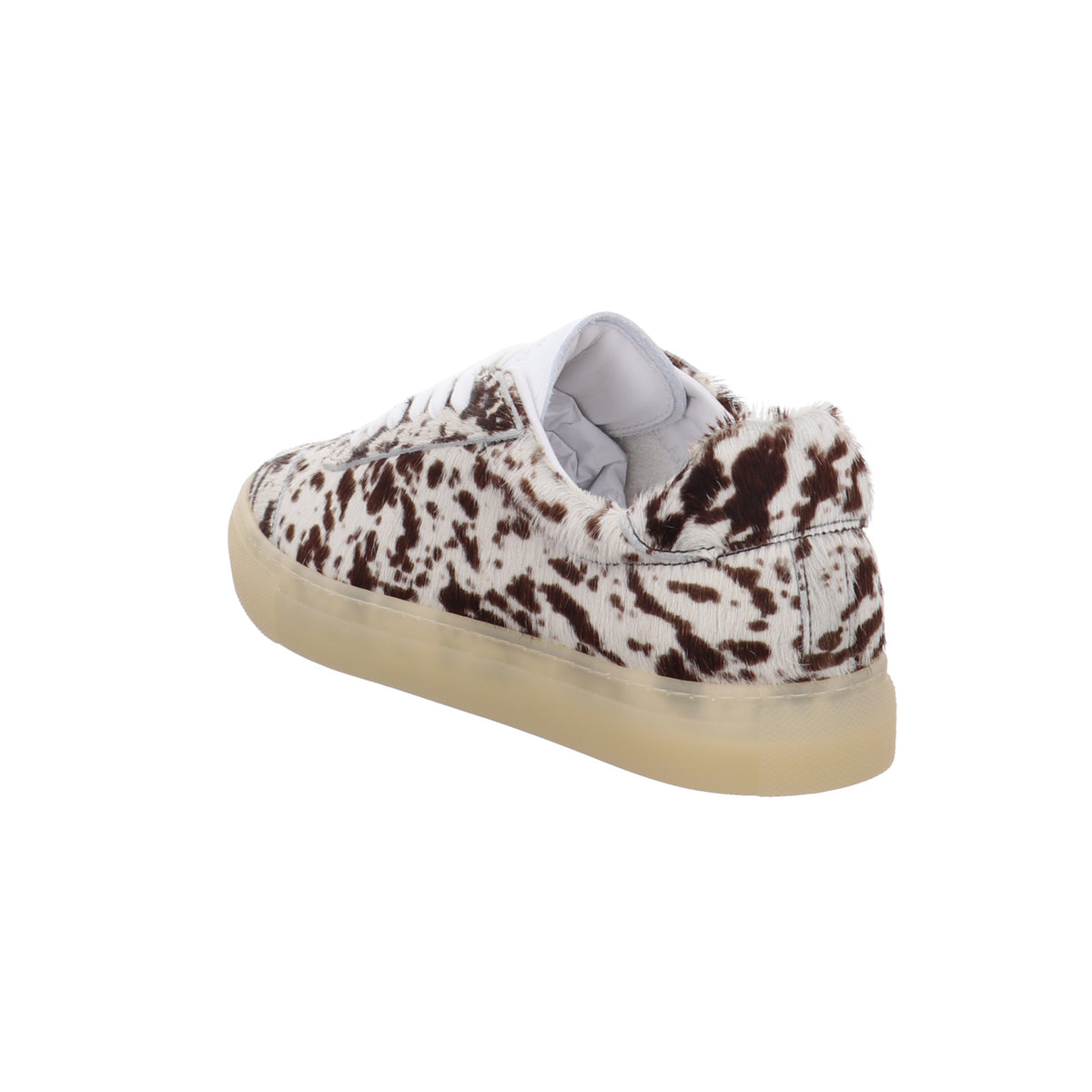 Copenhagen | CPH433-hairy leather- gazelle