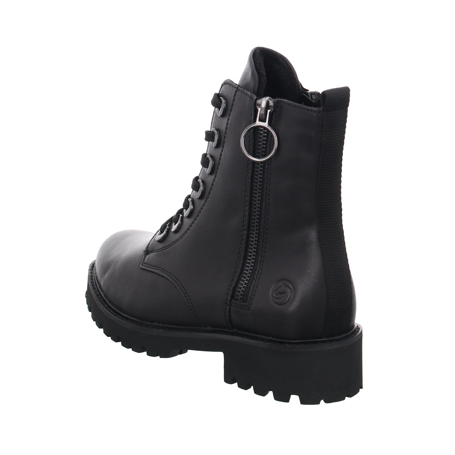 Remonte | D8671-01