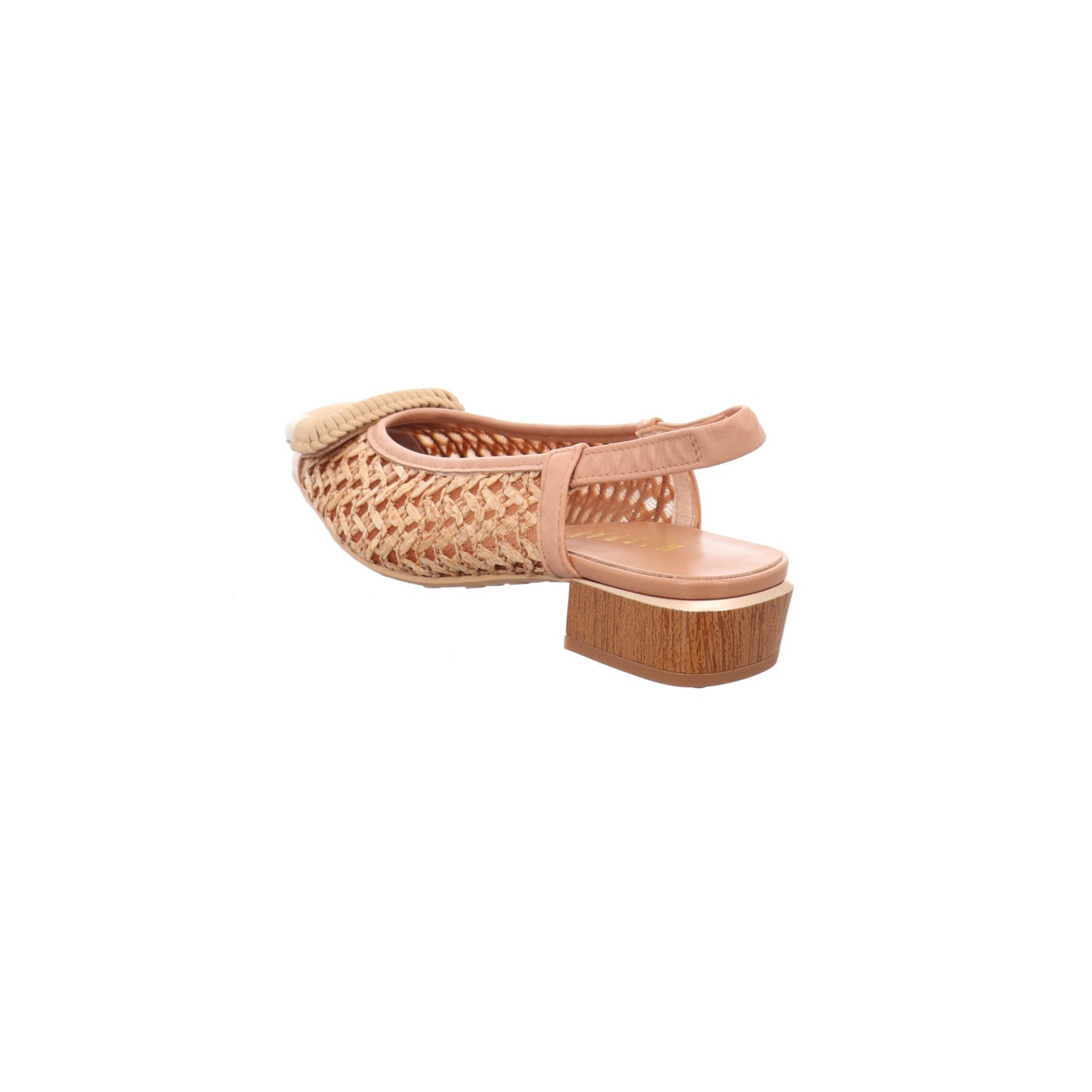 Hispanitas | RHV264658-C004
