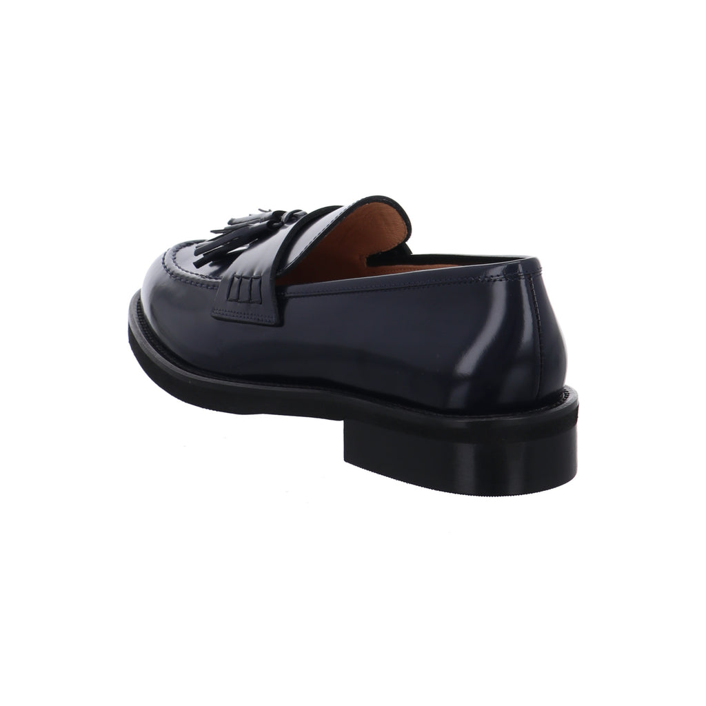 Luca Grossi | K103M-BLU