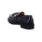 Luca Grossi | K103M-BLU