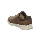 Ecco I 511734/61565