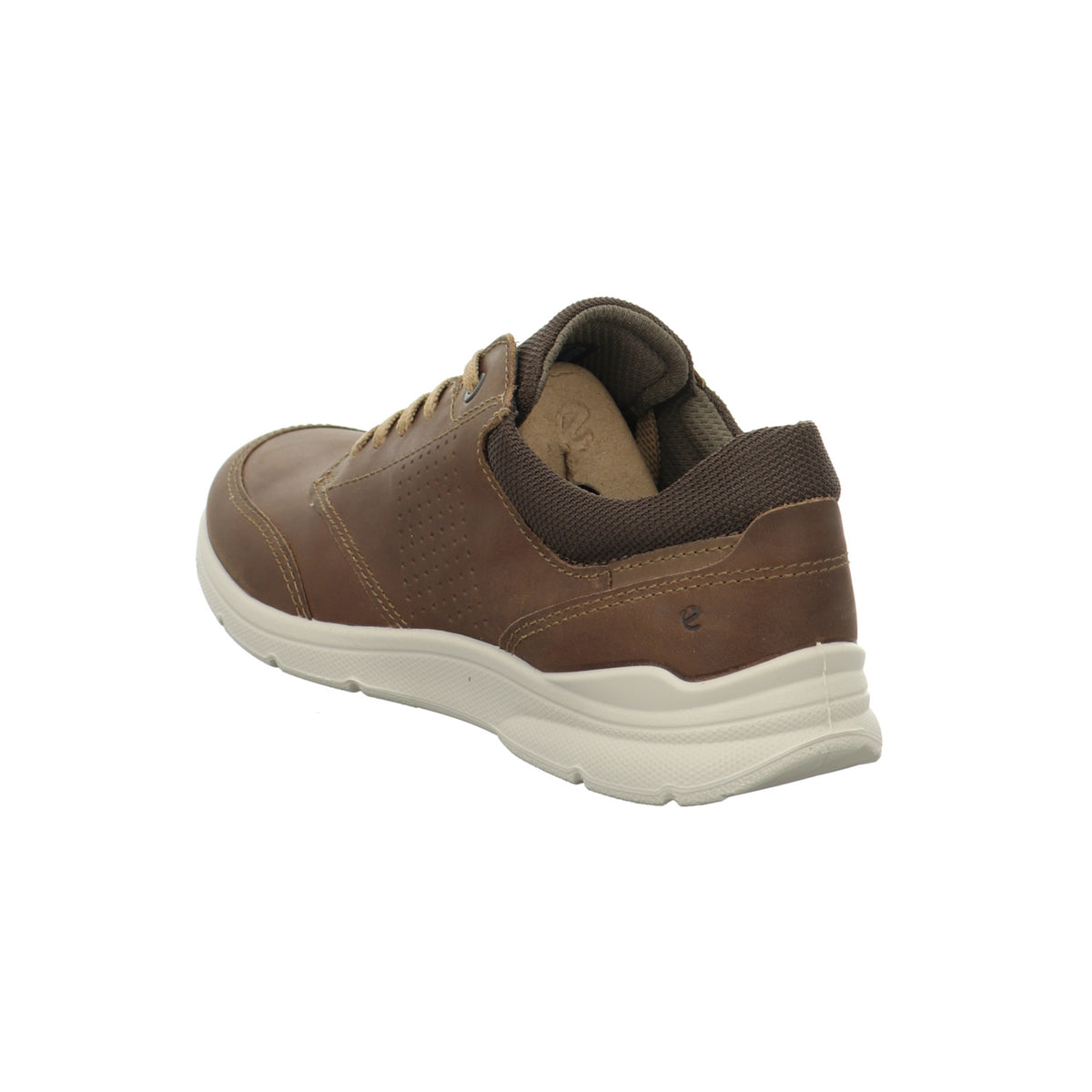Ecco I 511734/61565