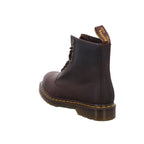 Dr. Martens | 11822203
