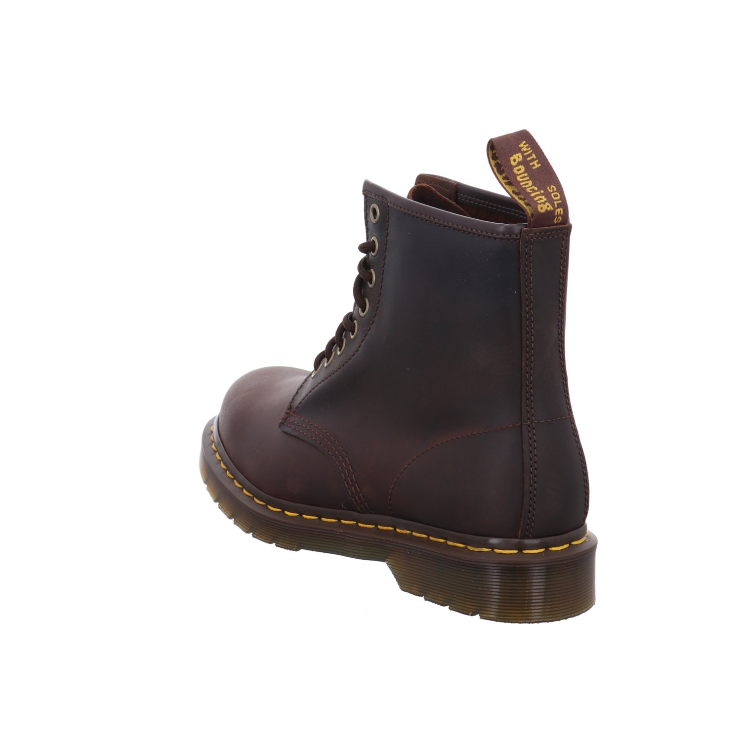 Dr. Martens | 11822203
