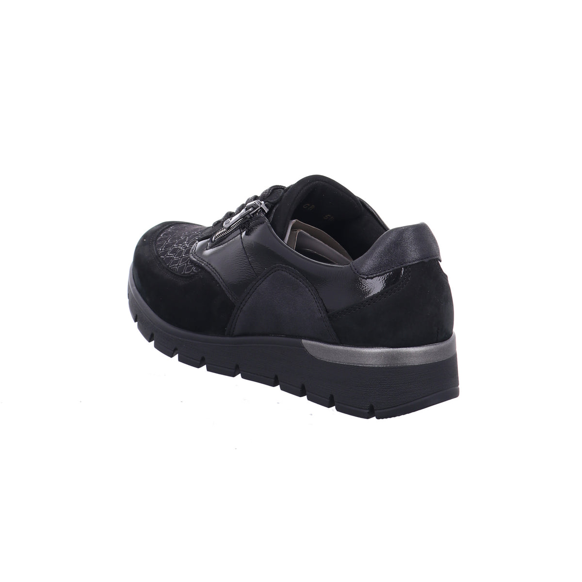 Waldläufer | 626K02-413/001