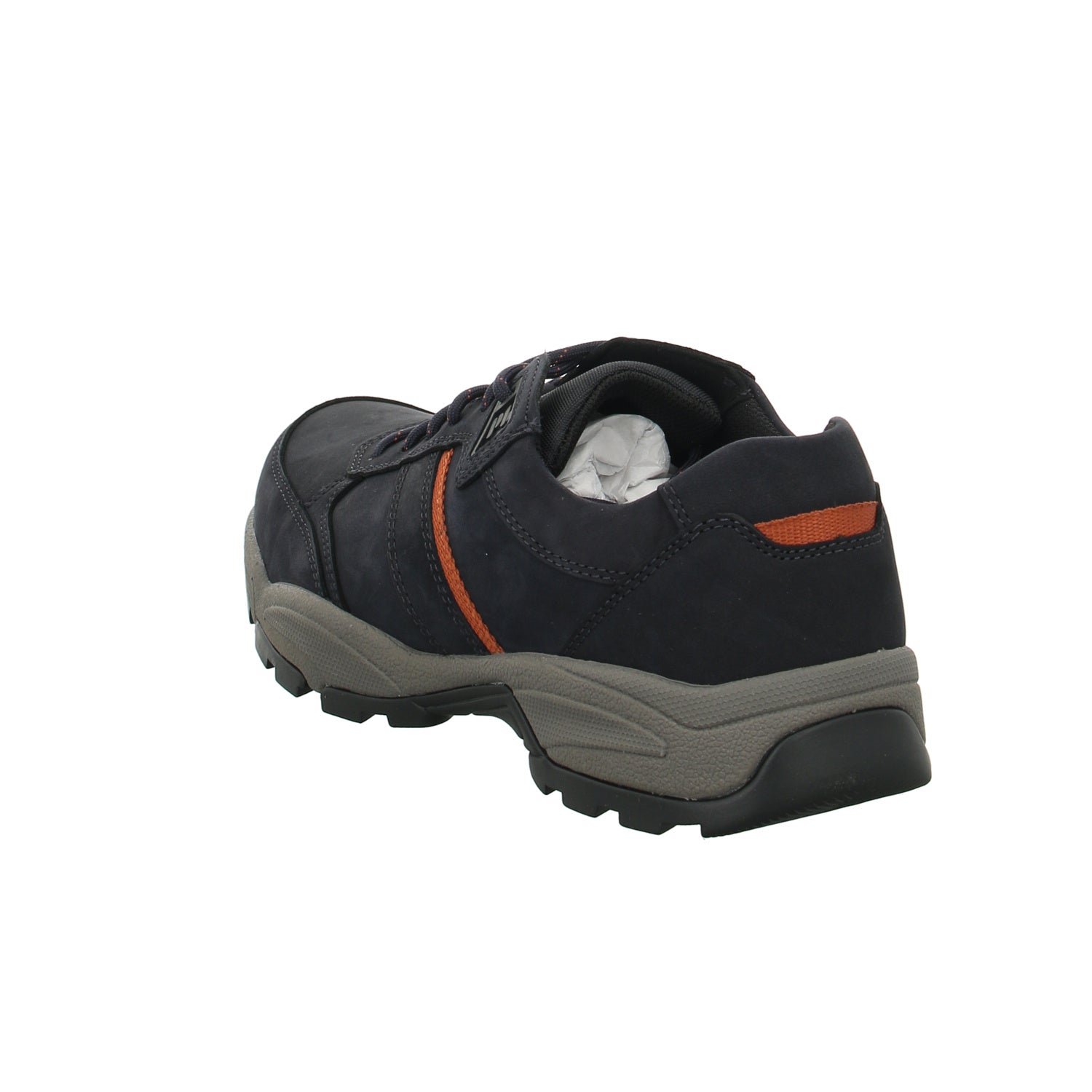 Gabor I 0138.16.02